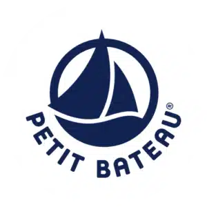 Logo Petit Bateau
