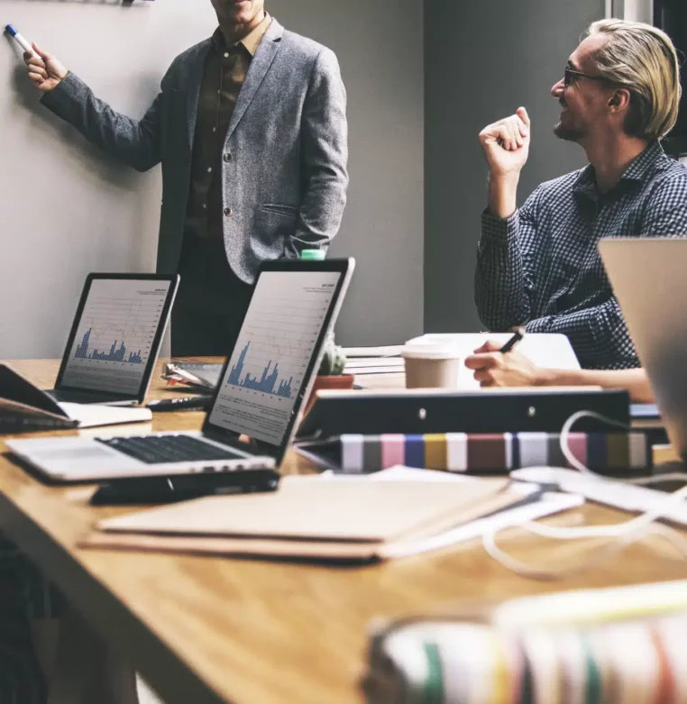 CODIR DSI KPI réunion CODIR DSI KPI réunion