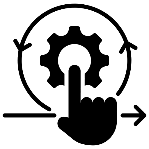 simplicite