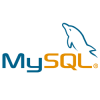 MySQL