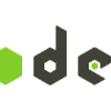 NodeJS