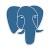 PostgreSQL