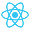 ReactJS