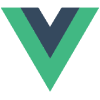 VueJS